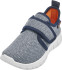jeansblau 