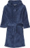 morepic-1