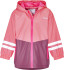 Beere/Pink 