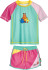 morepic-1