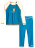 morepic-1