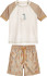morepic-1