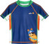 morepic-1