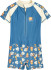 morepic-1