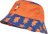 morepic-1