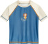 morepic-1