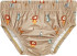 morepic-1