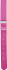 65 cm 
