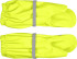 morepic-1