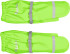 morepic-1
