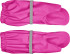 morepic-1