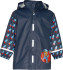 morepic-1
