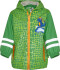 morepic-1