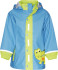morepic-1