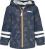 morepic-1