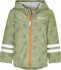 morepic-1