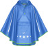 morepic-1