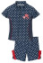morepic-1