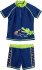 morepic-1