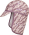 morepic-1