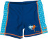 morepic-1