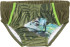 morepic-1