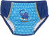 morepic-1