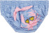 morepic-1