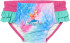 morepic-1