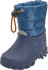 jeansblau 