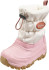 morepic-1