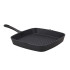 Grillpfanne rund 