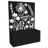 Blumen 