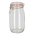 1500 ml