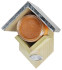 morepic-1