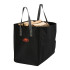 Kaminholz-Tasche 