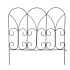 morepic-1