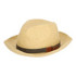 Homburg 