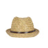 Trilby 