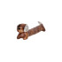 Hund 