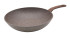 Wok Durchmesser 30 cm 