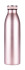 Metallic-Rosa 