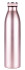 Metallic-Rosa 