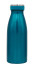 Petrol 