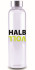 HALBVOLL 