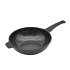 Profi Wok 28 cm 