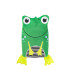 Kinder - Frosch 