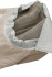 morepic-10