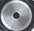 morepic-2