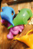 morepic-2